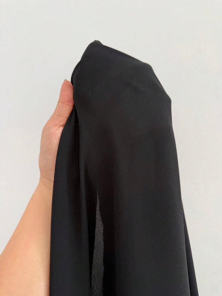 Rochie SHEIN, negru