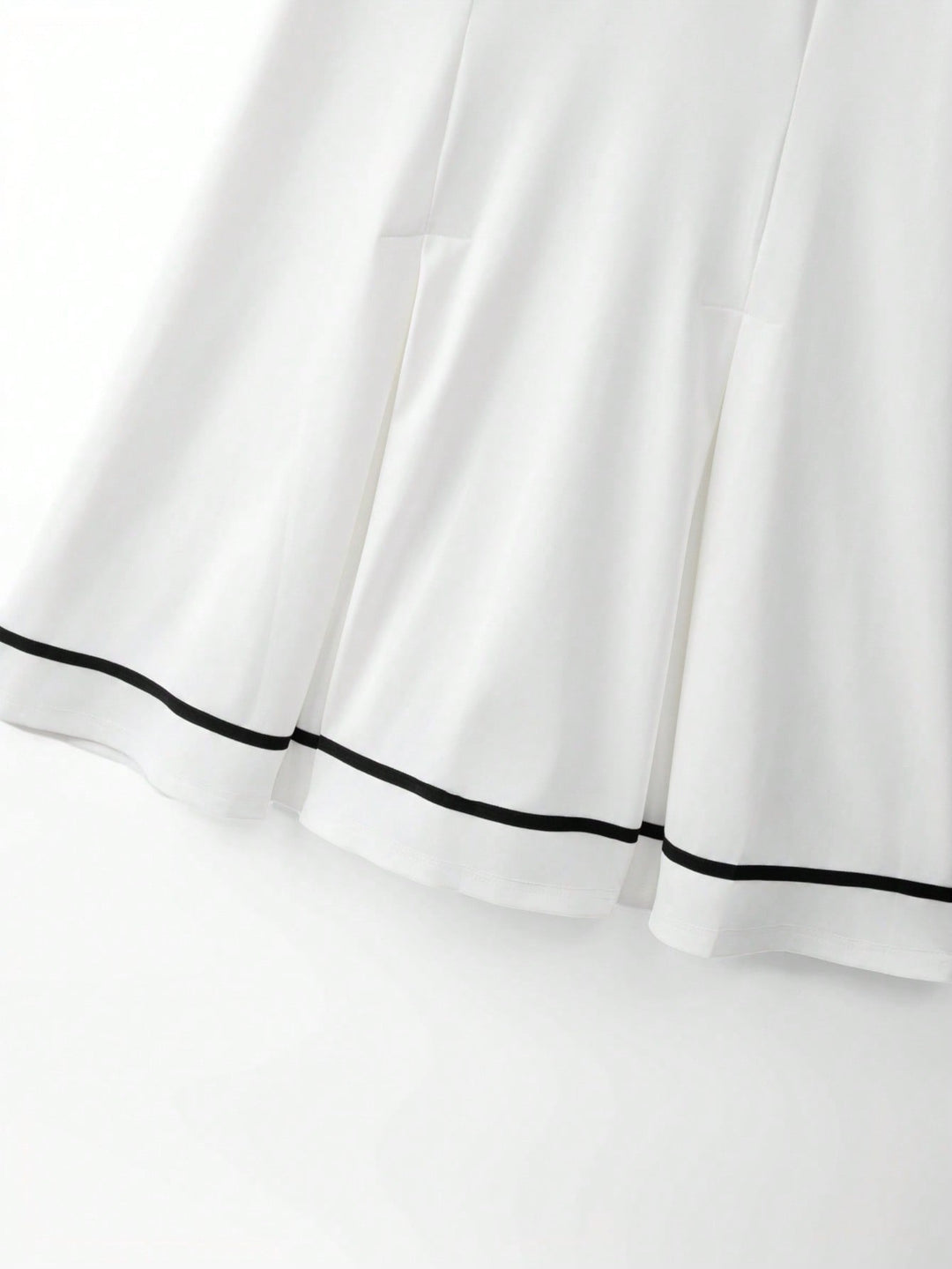 Rochie SHEIN, negru
