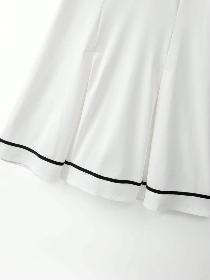 Rochie SHEIN, negru
