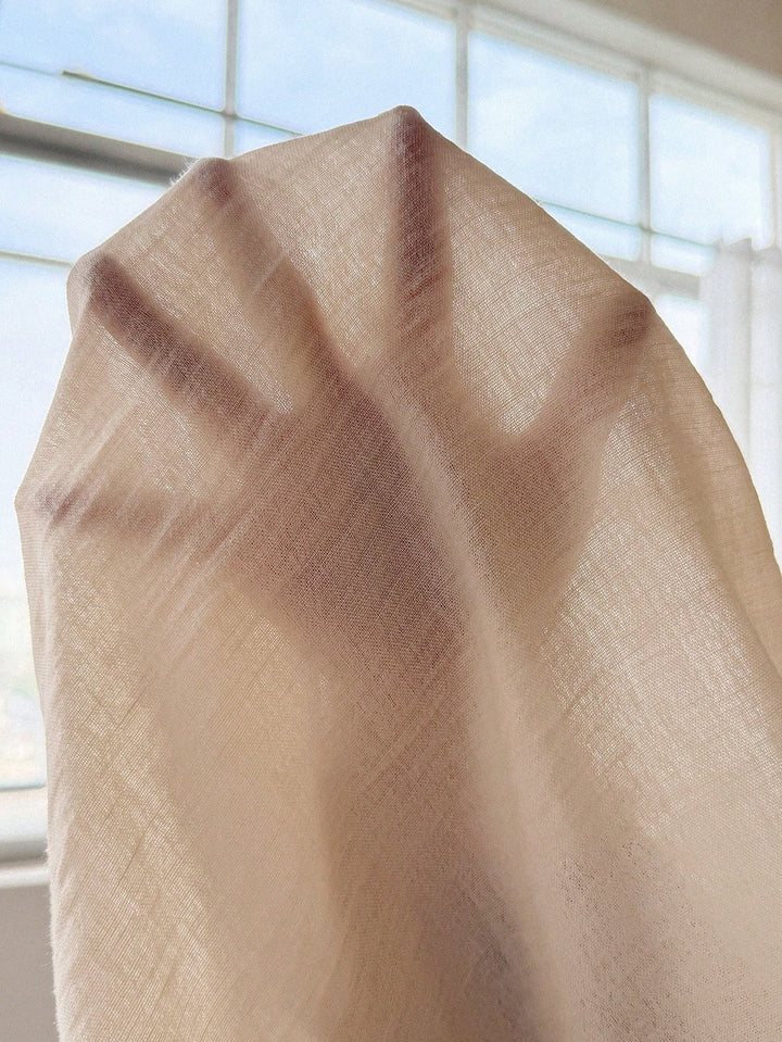 Rochie SHEIN, portocaliu