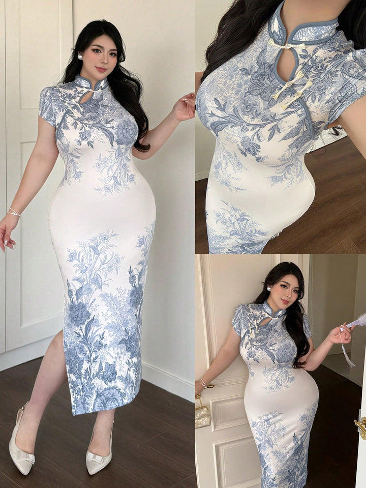 Rochie SHEIN