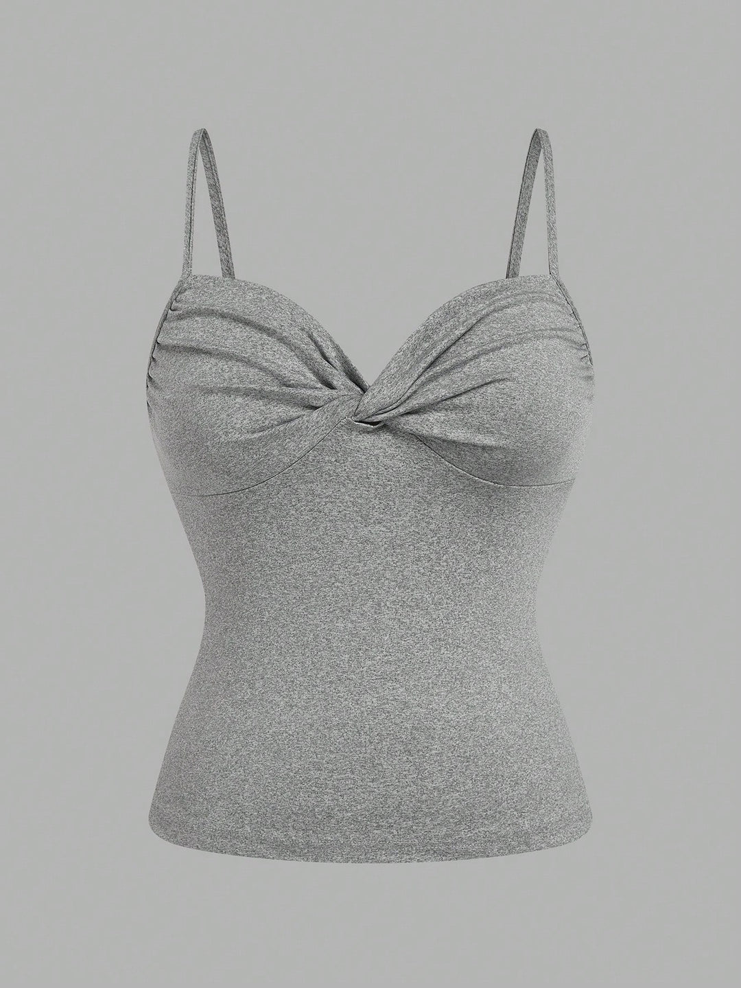 Tricou SHEIN