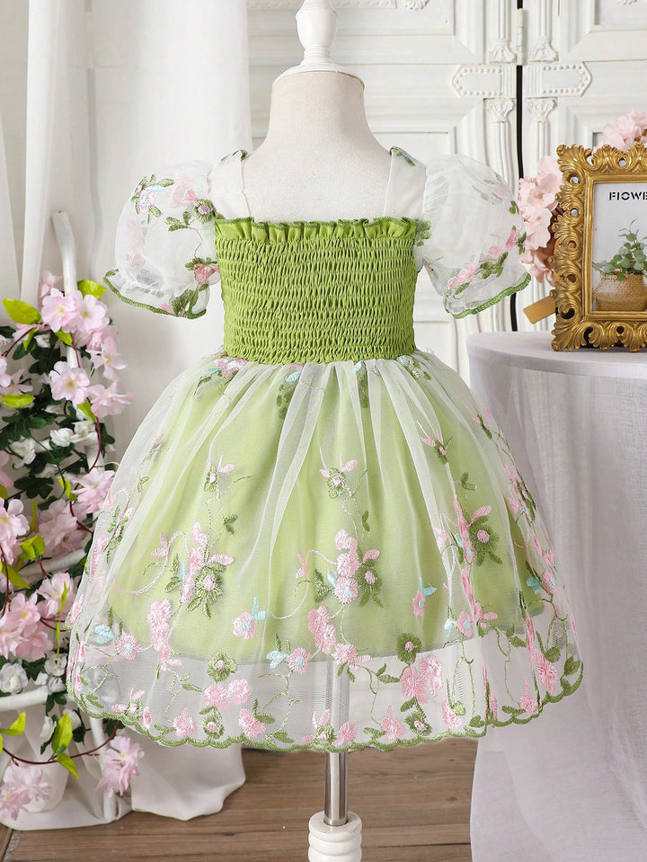 Rochie SHEIN, kaki