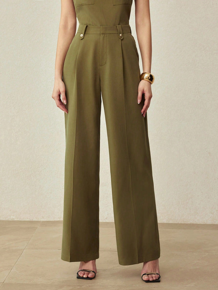 Pantalon SHEIN