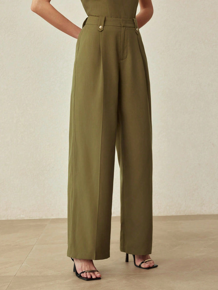 Pantalon SHEIN