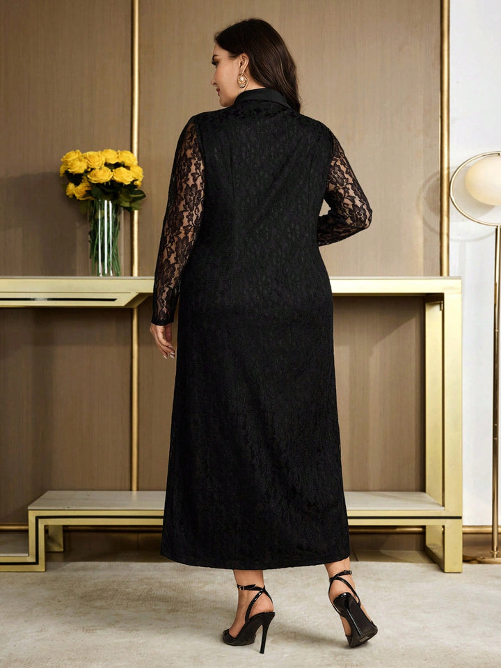 Rochie SHEIN
