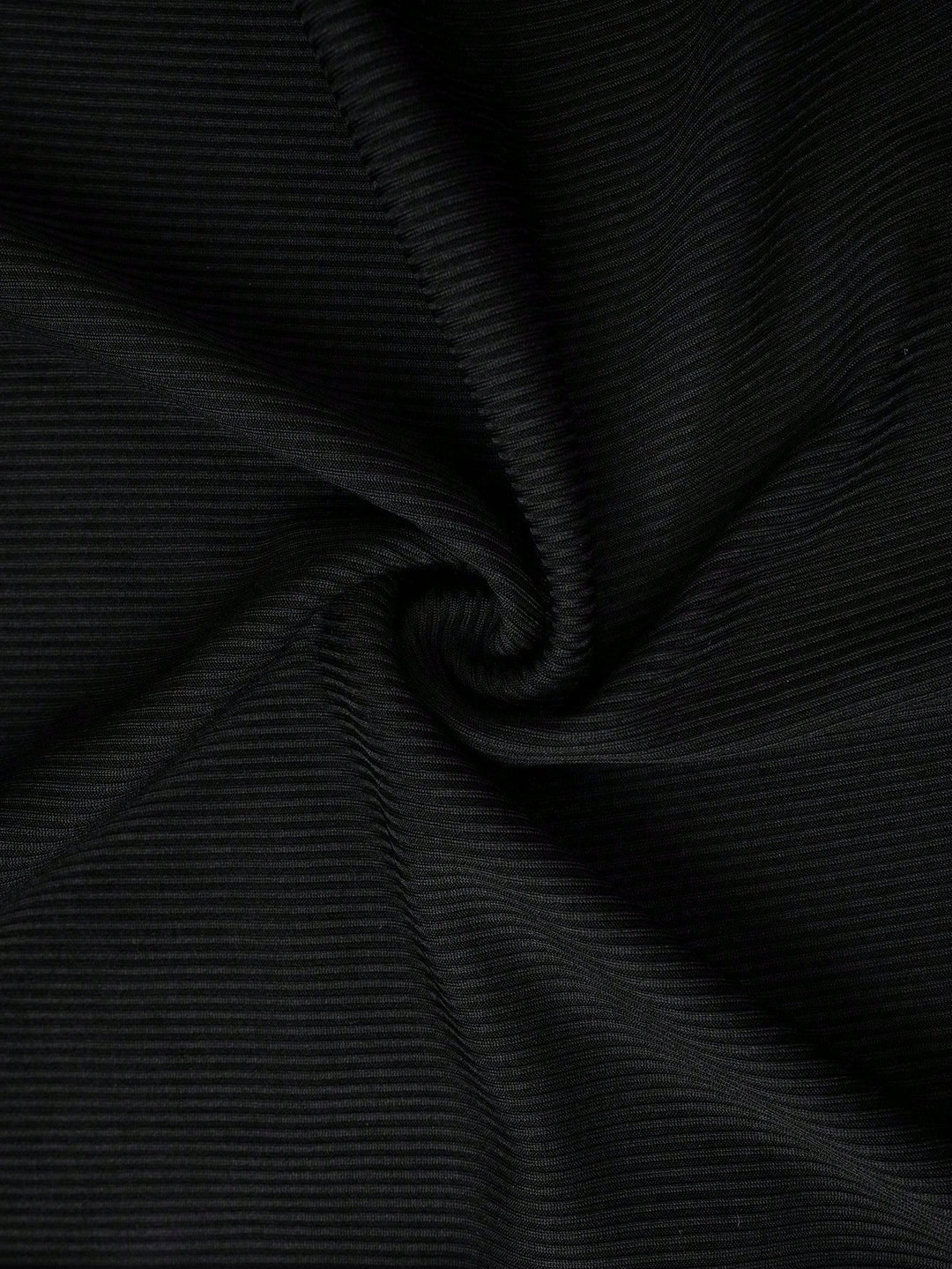 Rochie SHEIN, negru