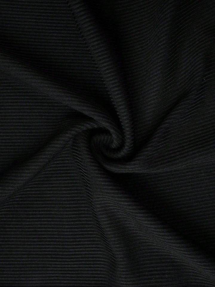 Rochie SHEIN, negru