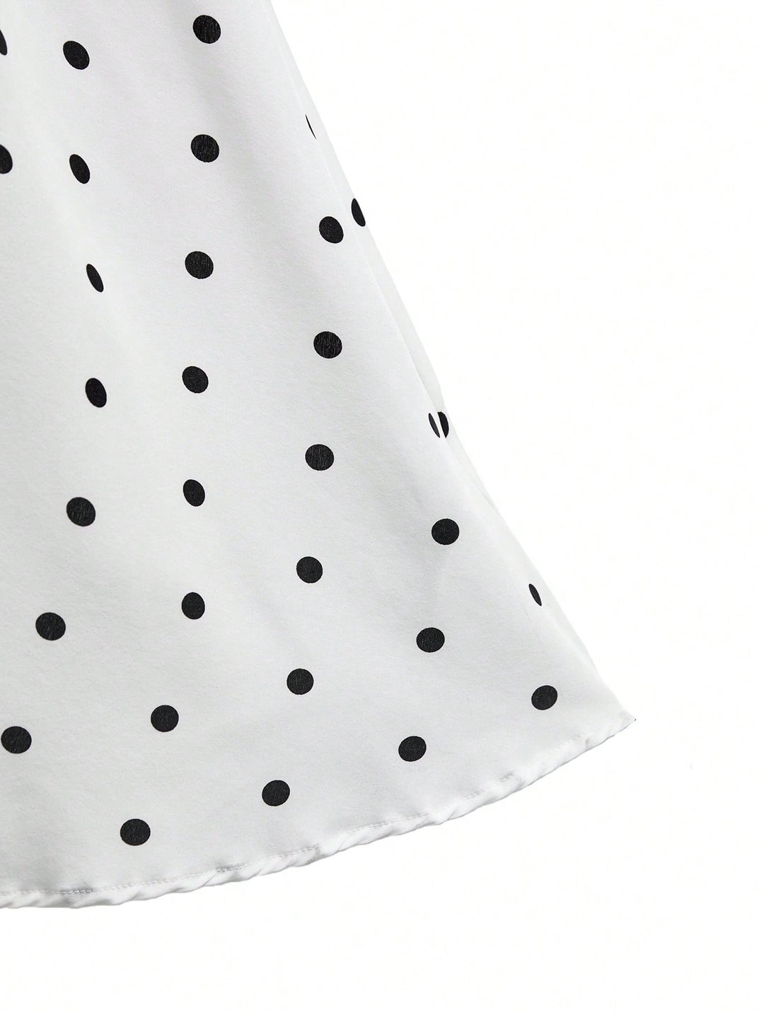Rochie maxi SHEIN, mix culori