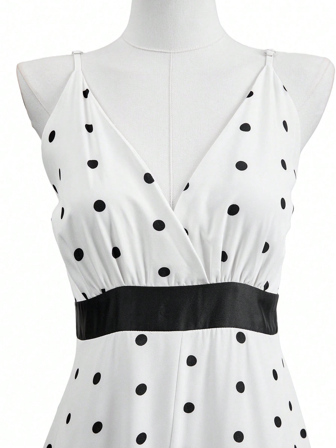 Rochie maxi SHEIN, mix culori