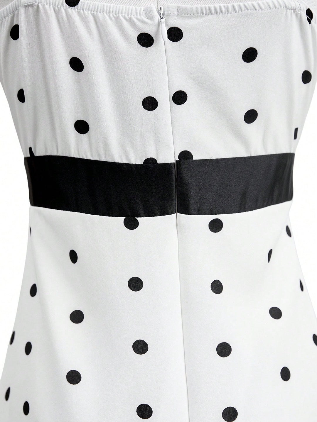 Rochie maxi SHEIN, mix culori