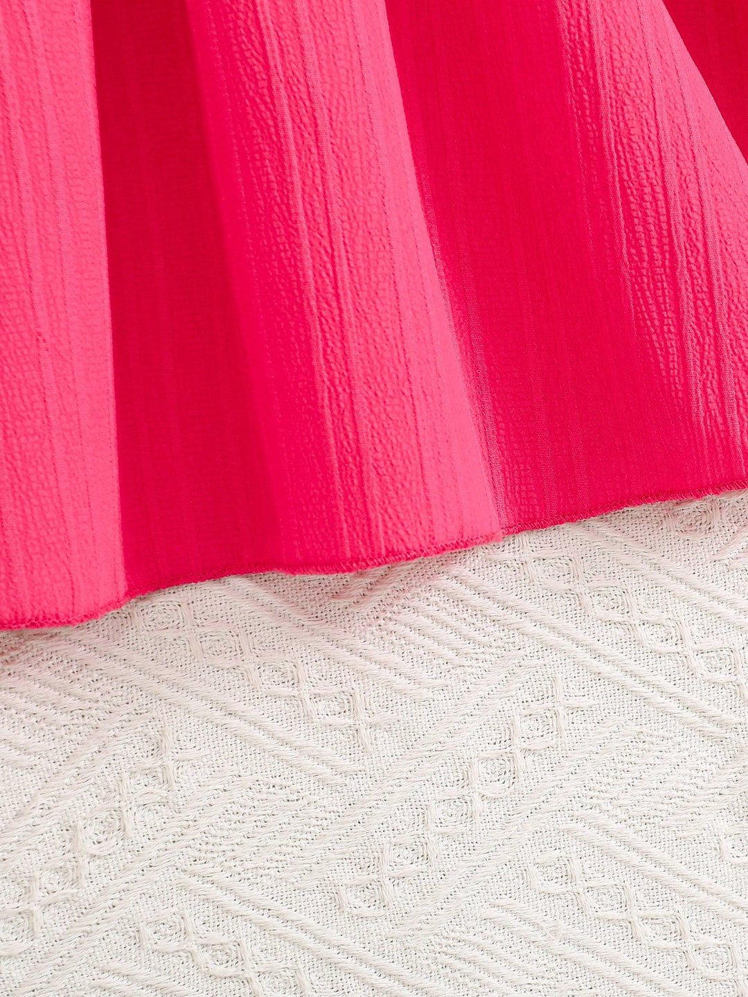 Rochie SHEIN, roz