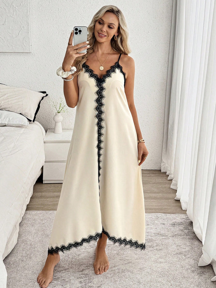 Rochie midi SHEIN