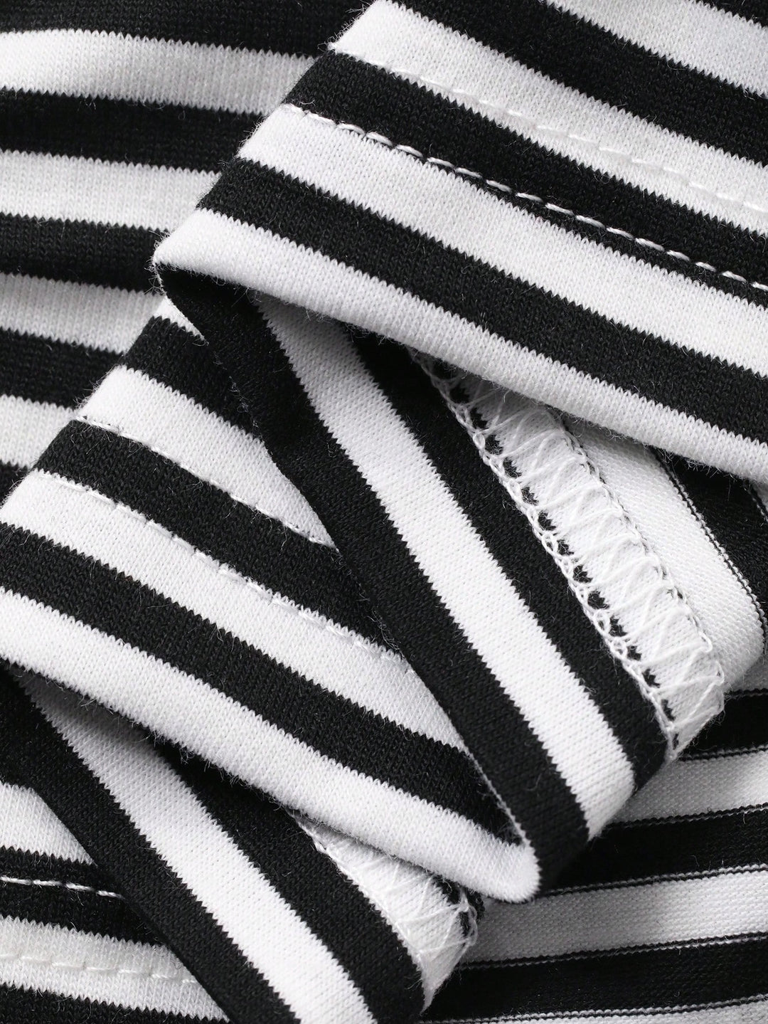 Tricou SHEIN, negru