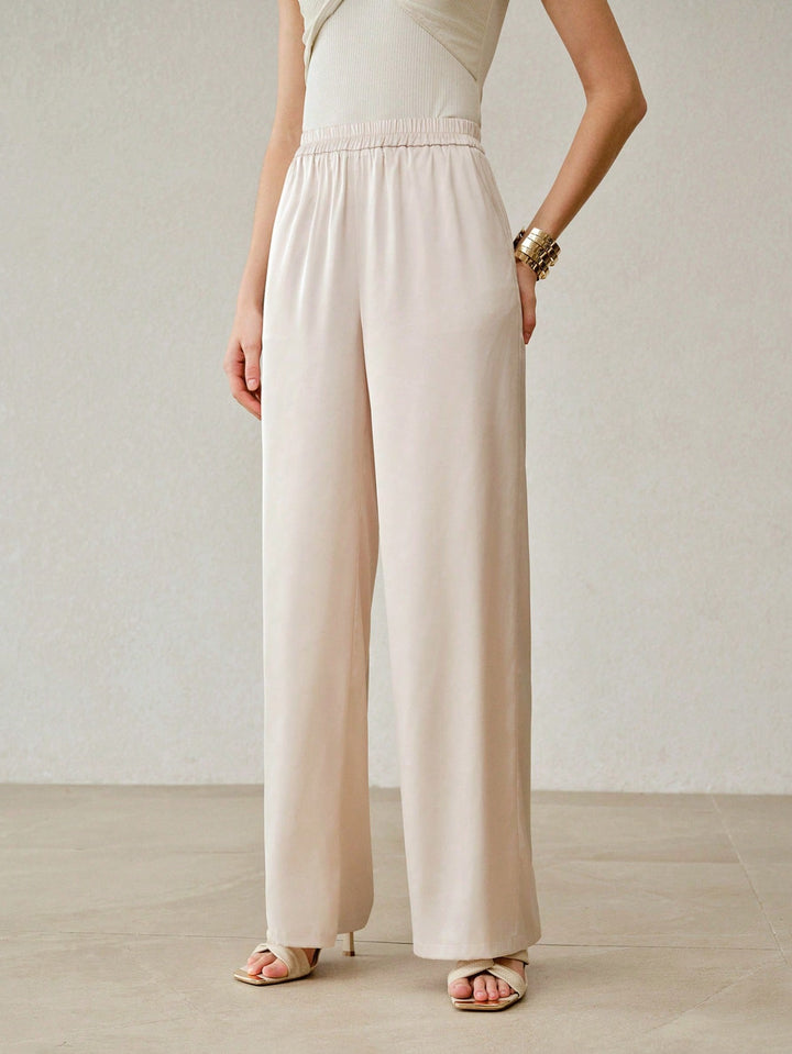 Pantaloni SHEIN