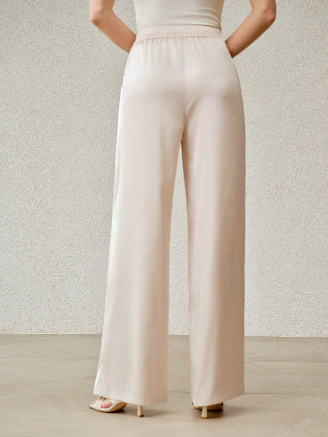 Pantaloni SHEIN