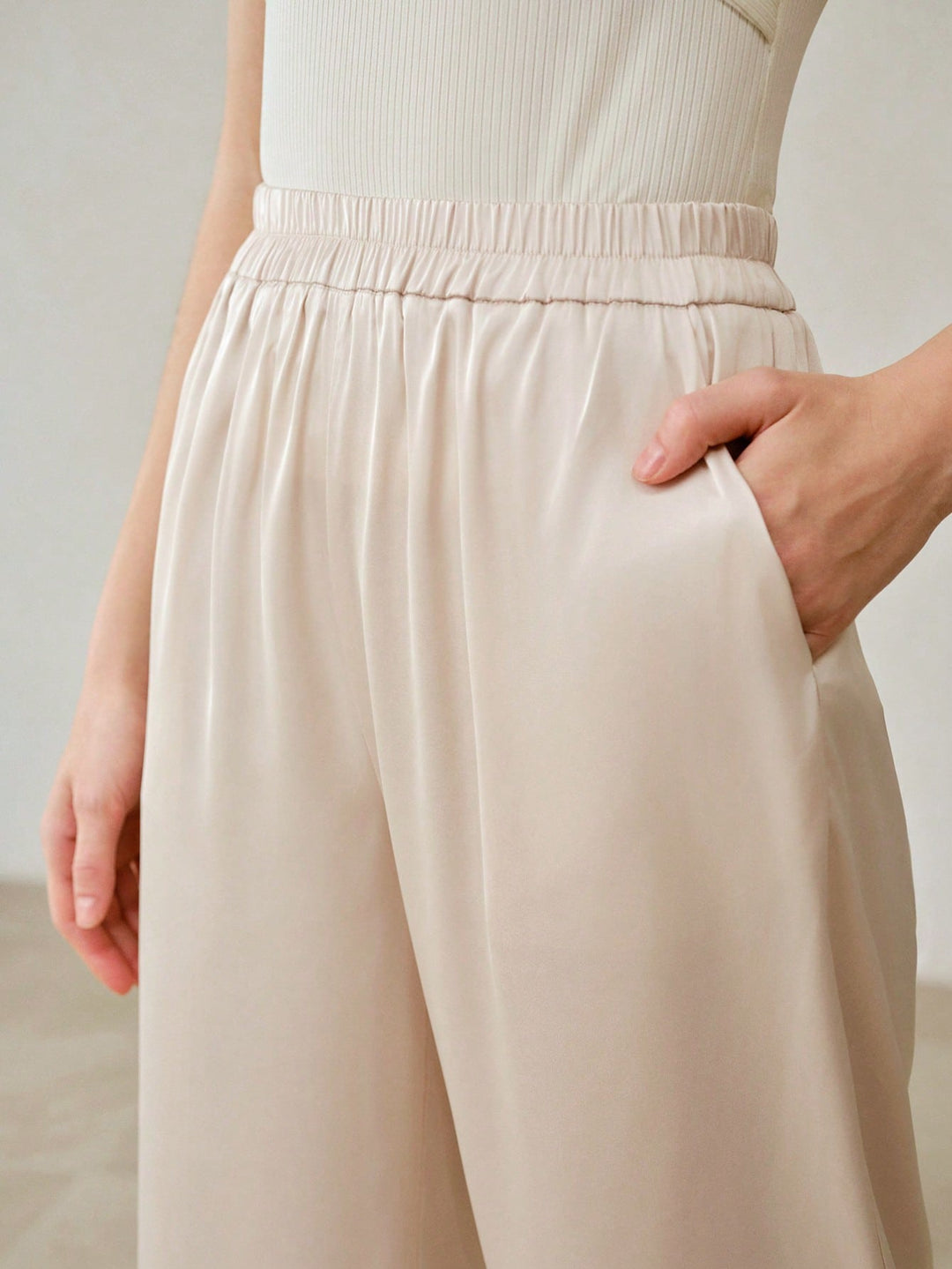 Pantaloni SHEIN