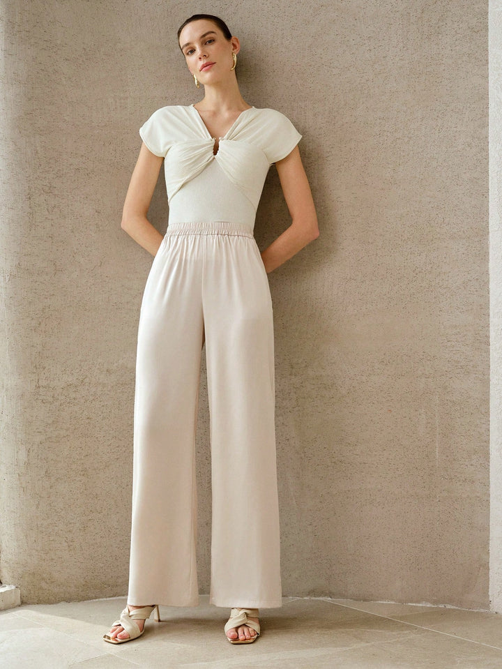Pantaloni SHEIN