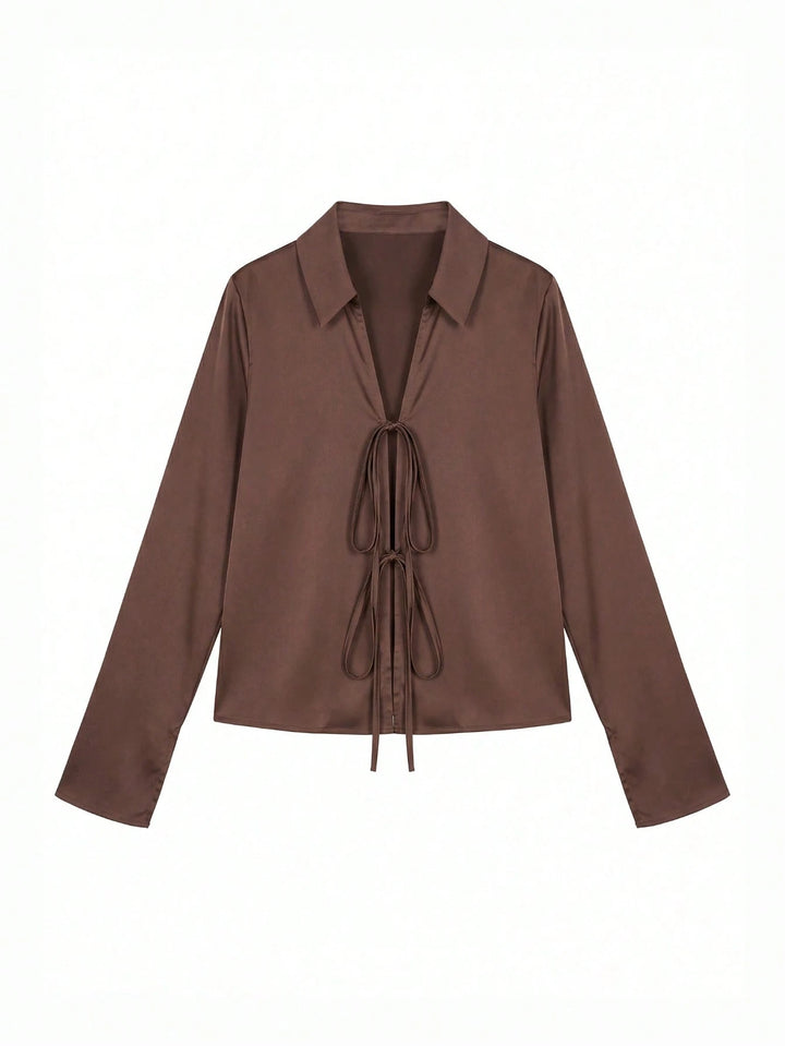 SHEIN ing, barna