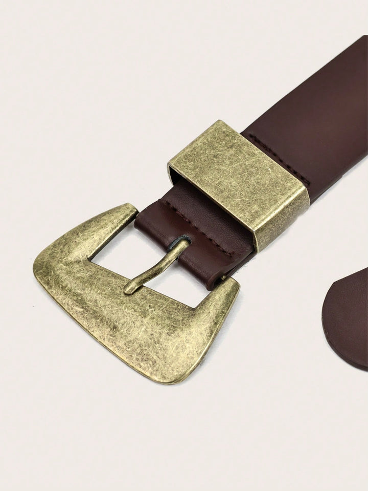 Curea SHEIN, bronz