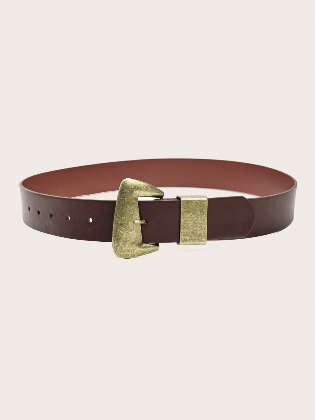 Curea SHEIN, bronz