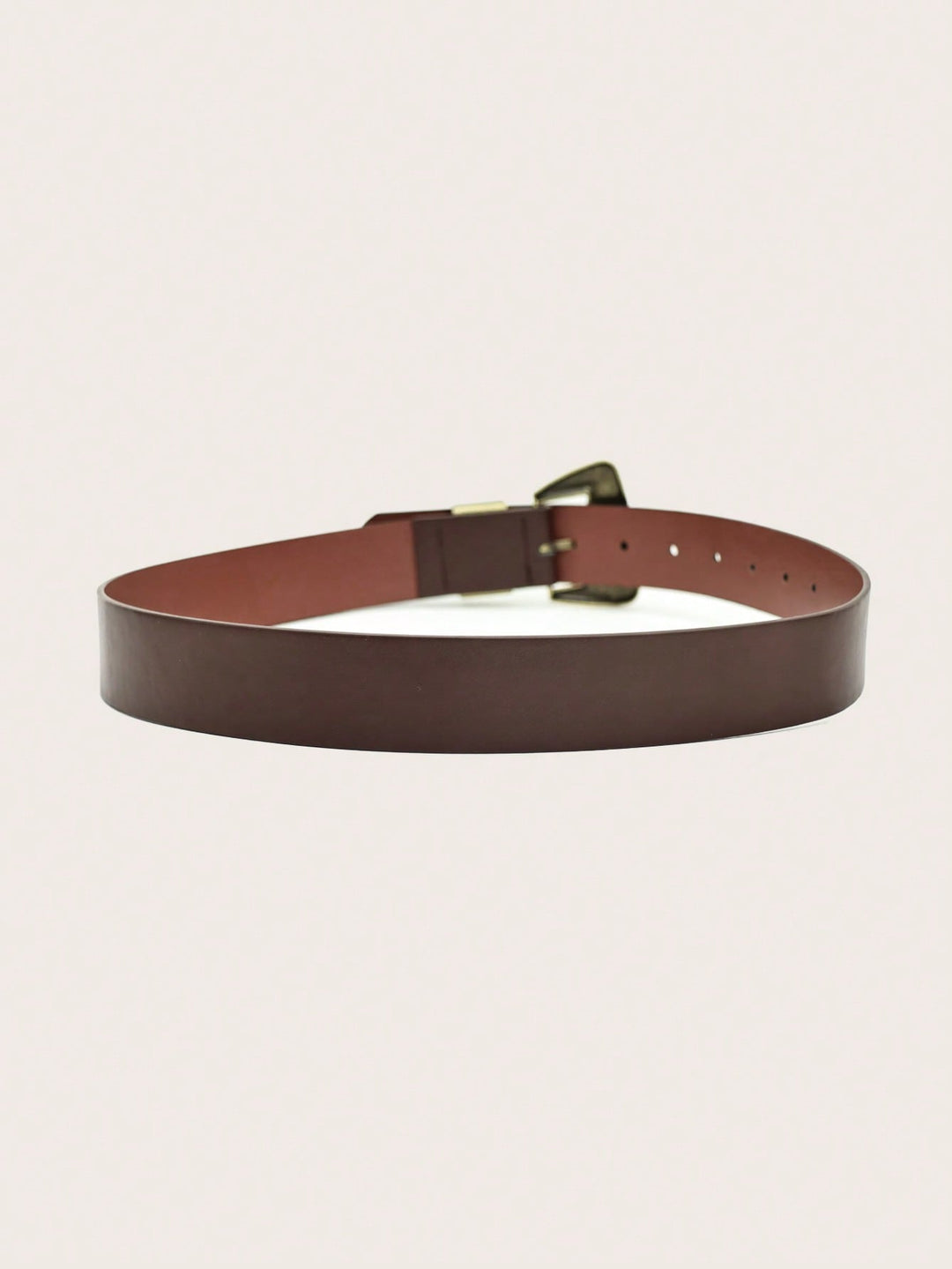 Curea SHEIN, bronz