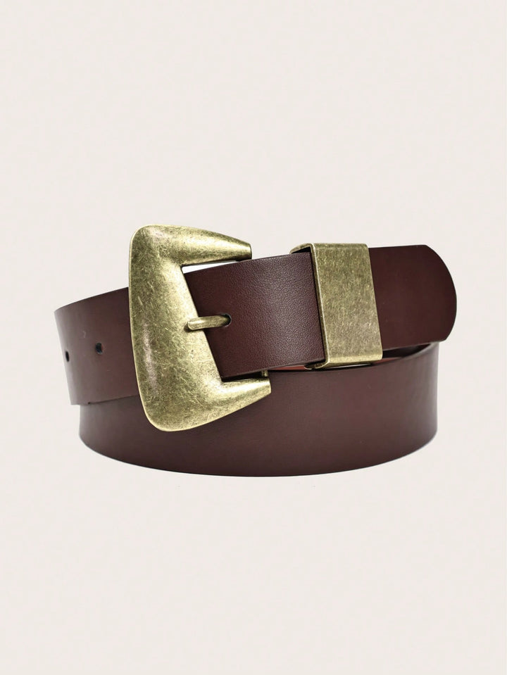 Curea SHEIN, bronz