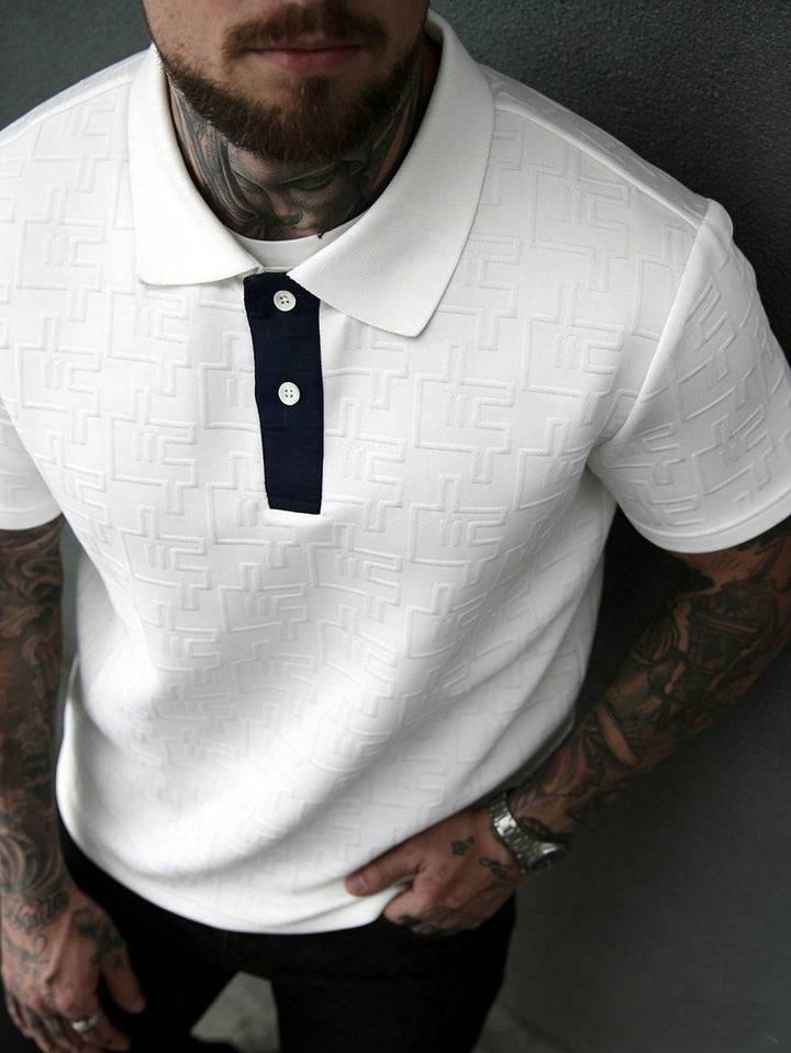 Tricou SHEIN, alb