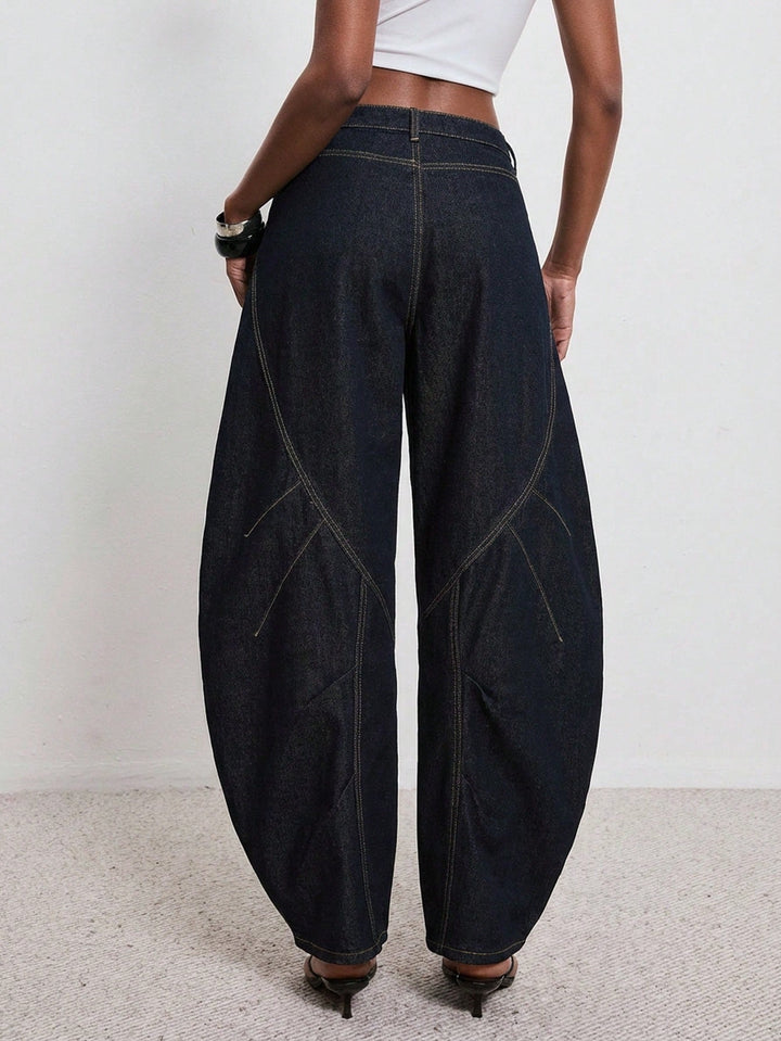 Jeans SHEIN