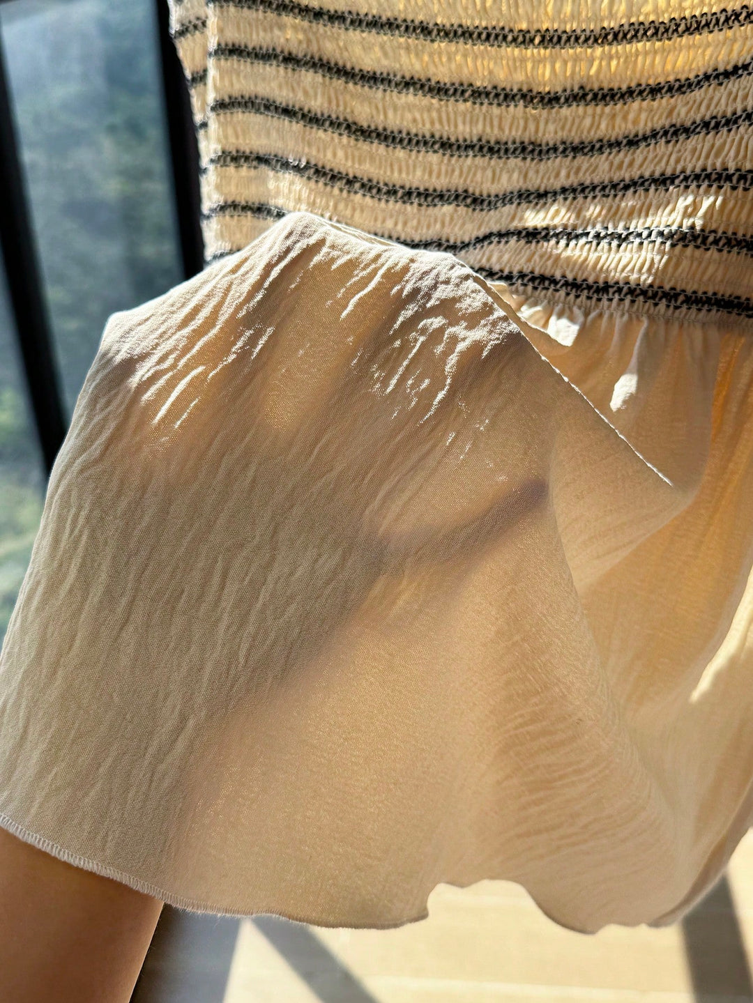 Tricou SHEIN, albastru