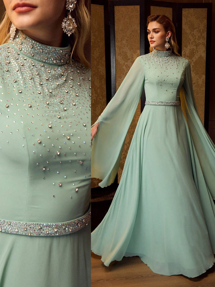 Rochie SHEIN