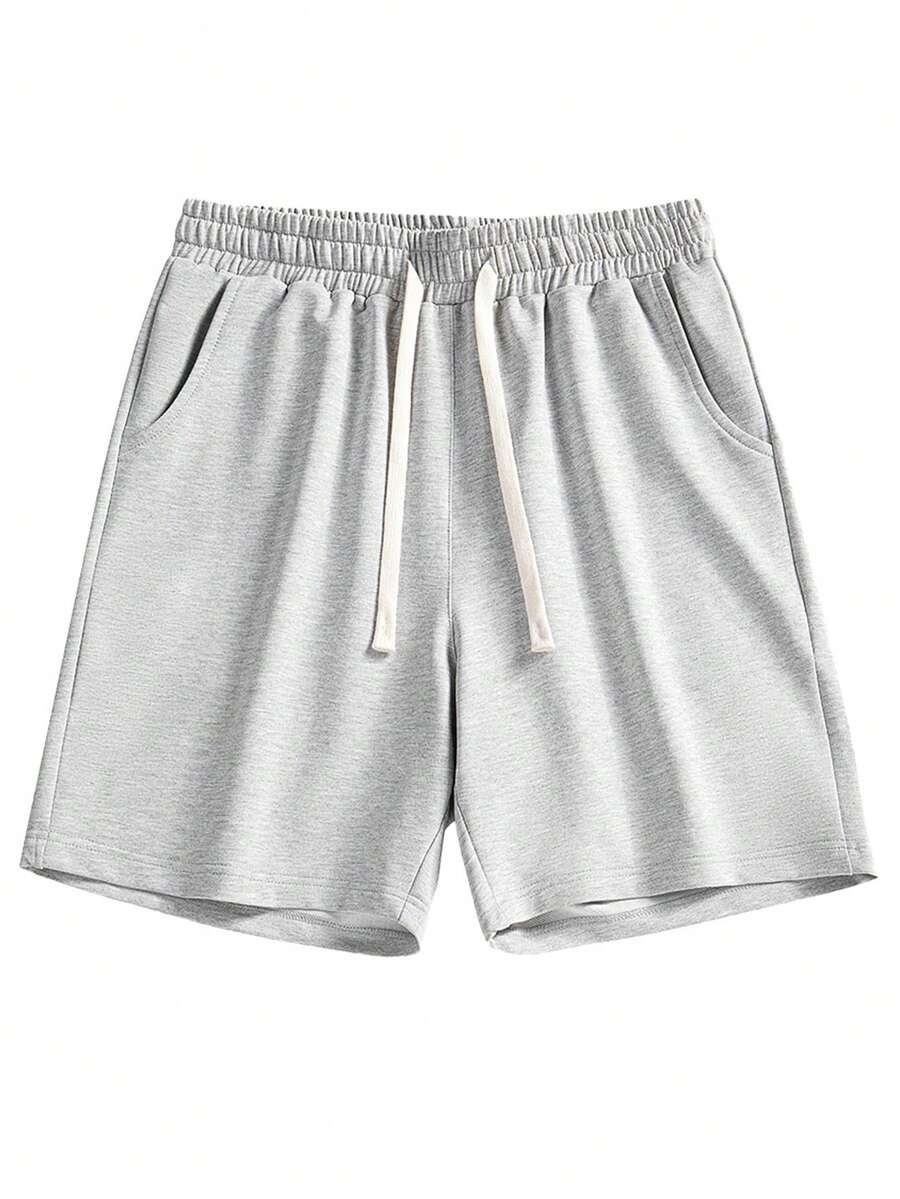 Set pantaloni scurți SHEIN, mix culori