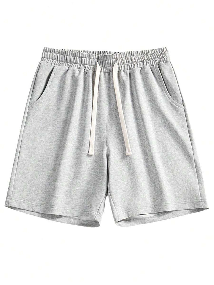 Set pantaloni scurți SHEIN, mix culori