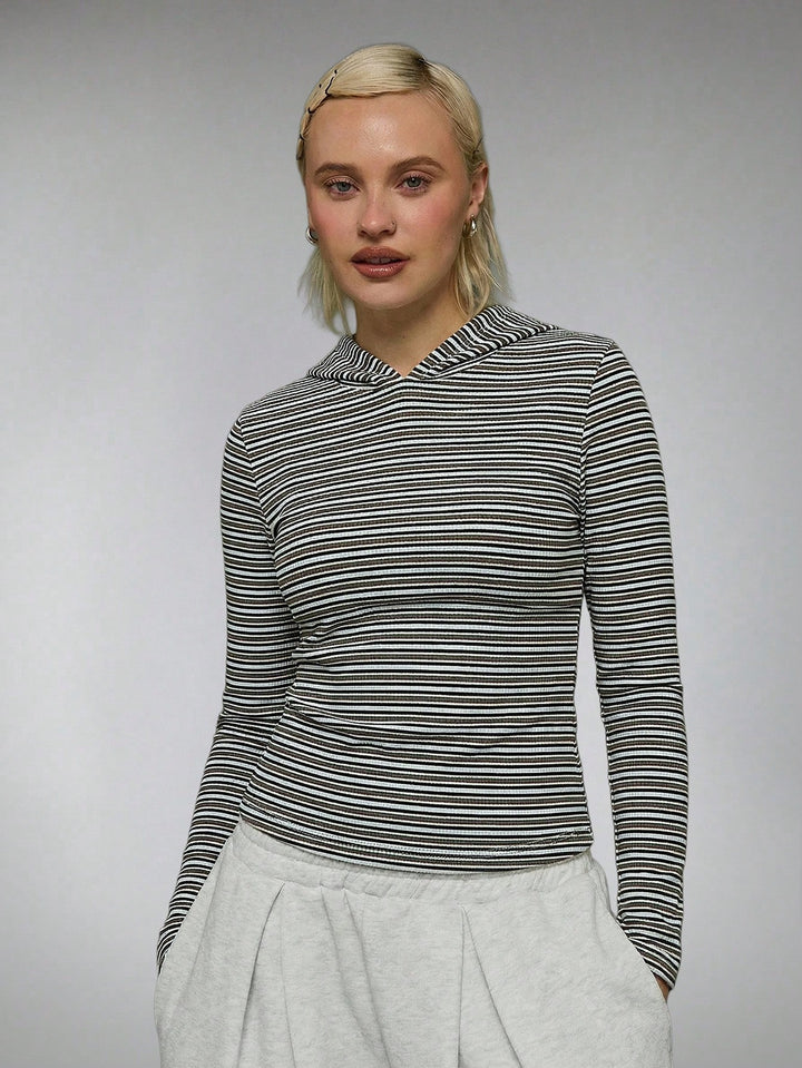 Top SHEIN, mix culori