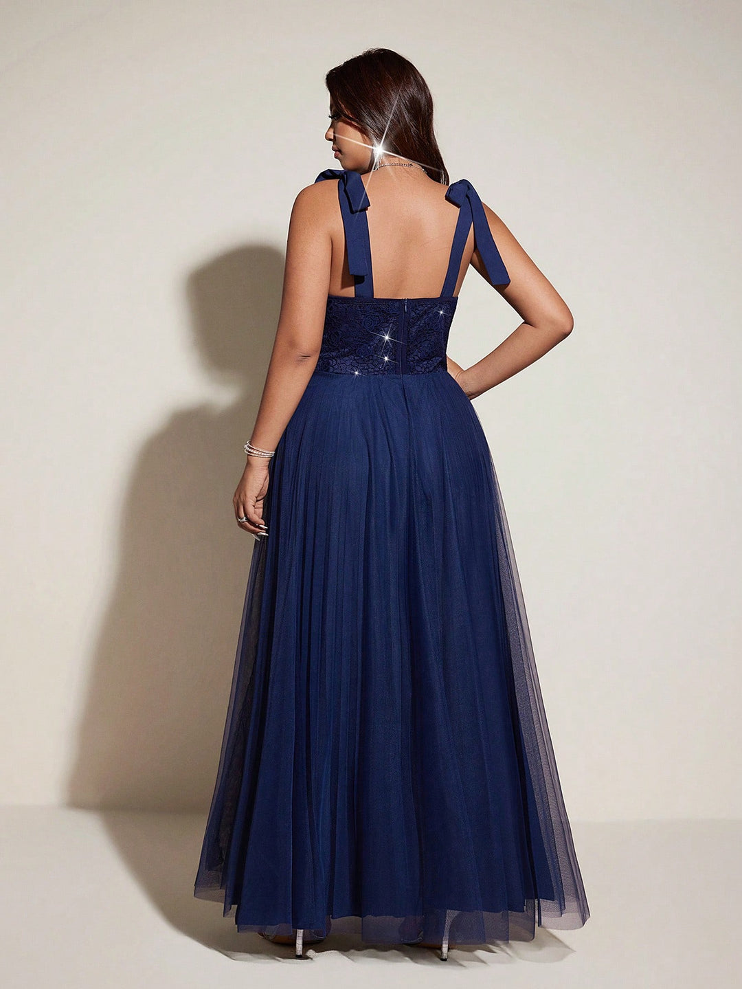 Rochie SHEIN