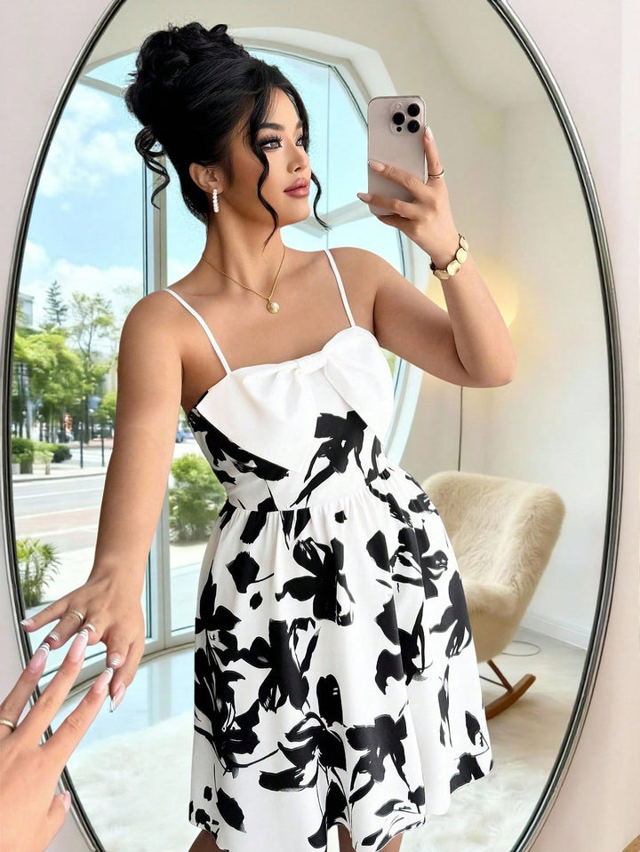Rochie SHEIN, negru