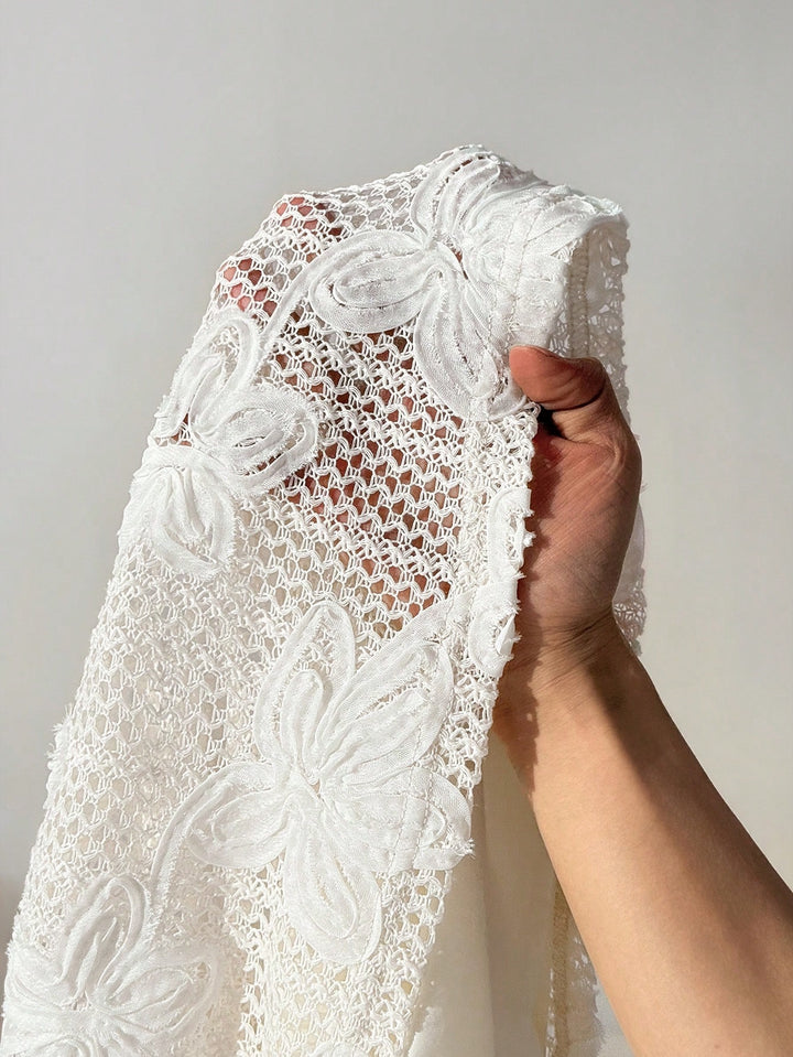 Rochie SHEIN, portocaliu
