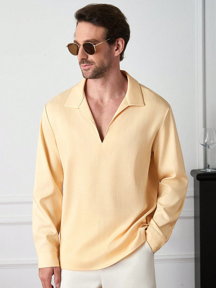 SHEIN ing, bézs