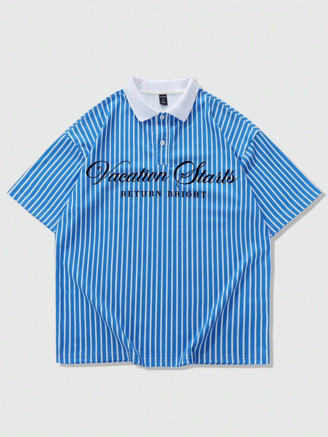Tricou SHEIN