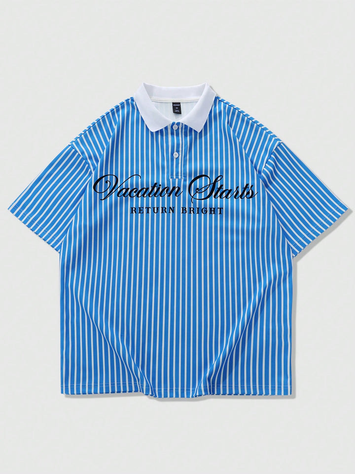 Tricou SHEIN