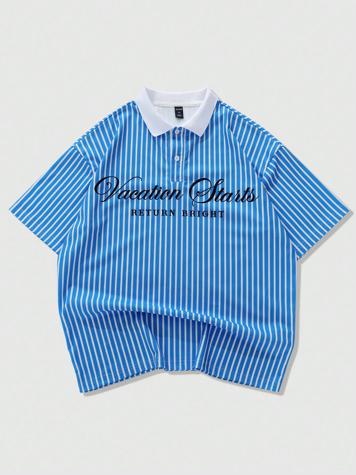 Tricou SHEIN