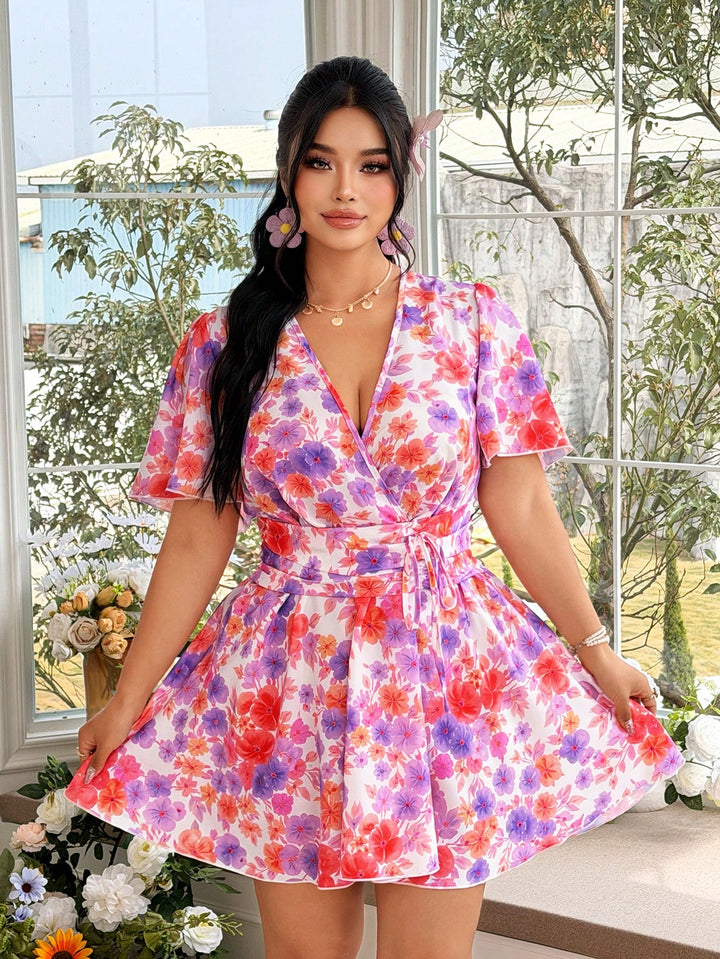 Rochie SHEIN
