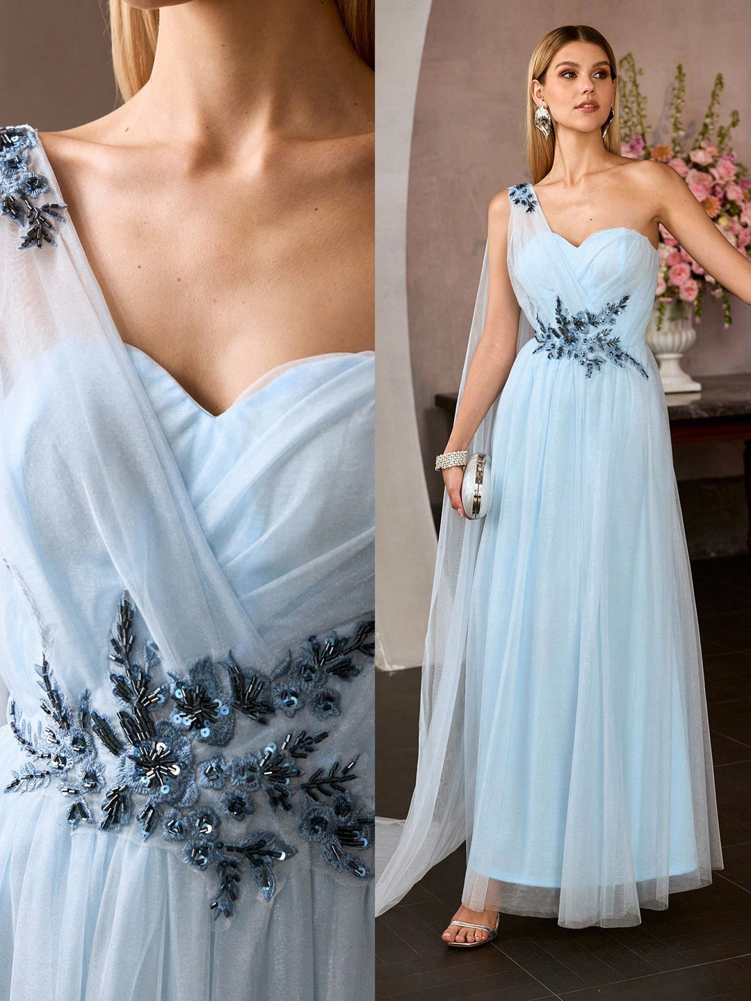 Rochie SHEIN