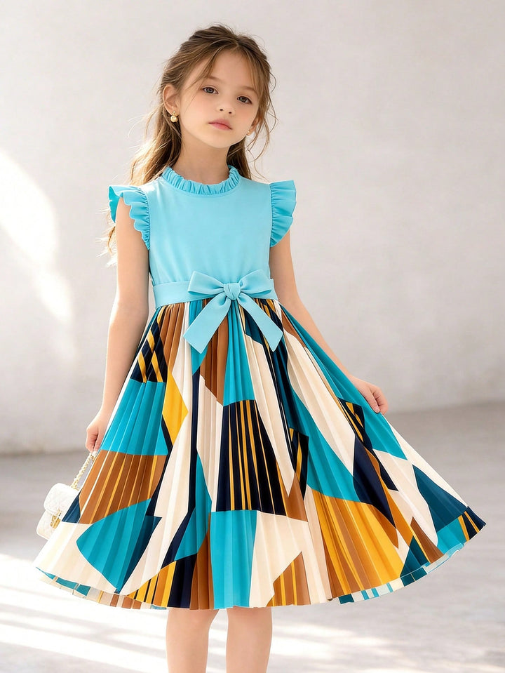 Rochie SHEIN, turcoaz