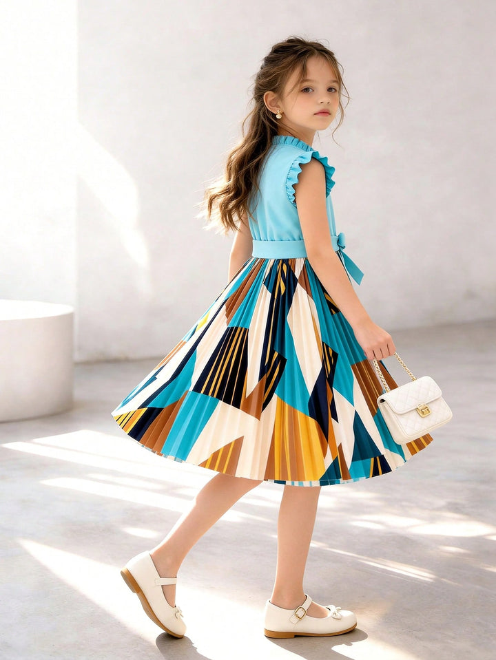 Rochie SHEIN, turcoaz