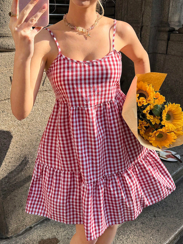 ROCHII CASUAL