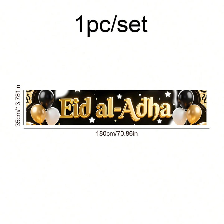 Accesoriu decorativ SHEIN