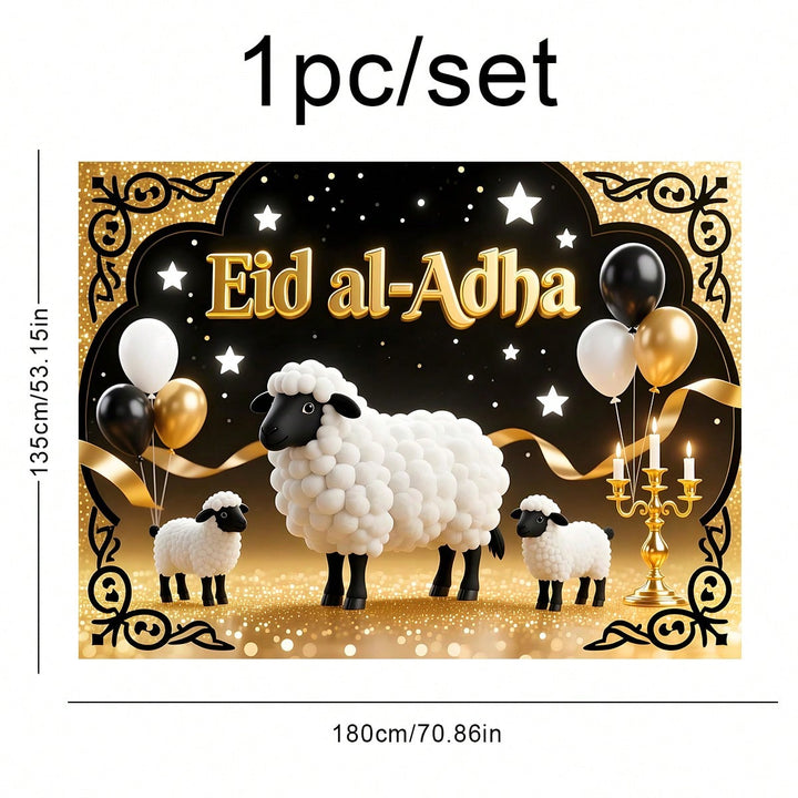 Accesoriu decorativ SHEIN