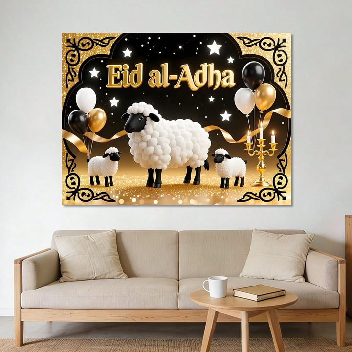 Accesoriu decorativ SHEIN