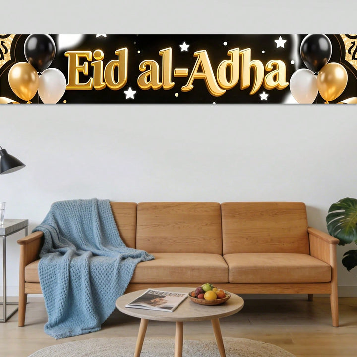 Accesoriu decorativ SHEIN